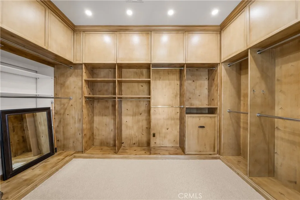 6582 Polo Circle, Huntington Beach, California 92648 home-pic-49