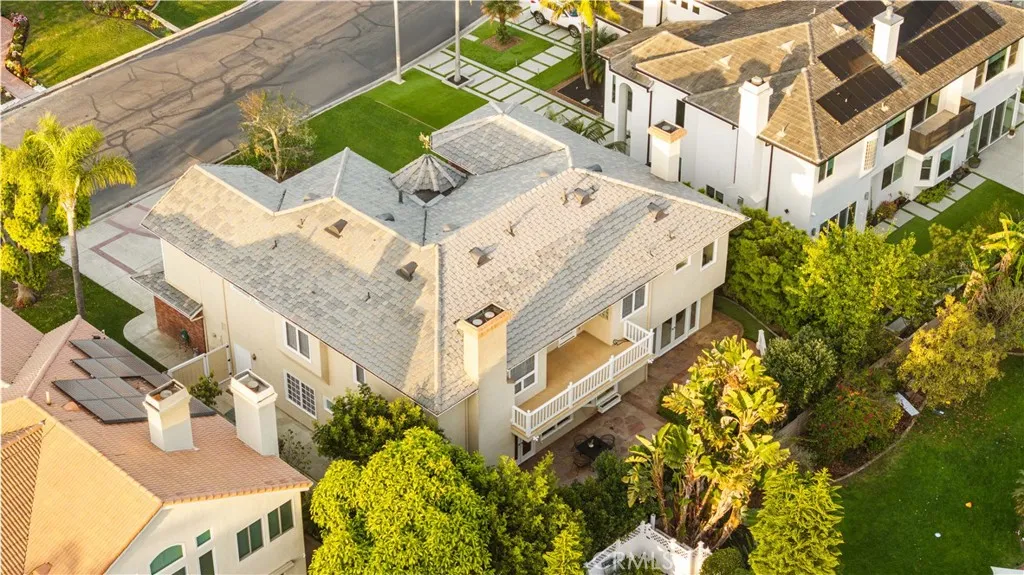 6582 Polo Circle, Huntington Beach, California 92648 home-pic-69