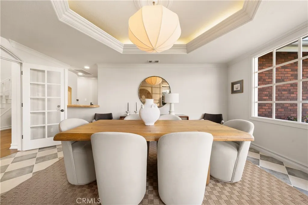 6582 Polo Circle, Huntington Beach, California 92648 home-pic-25