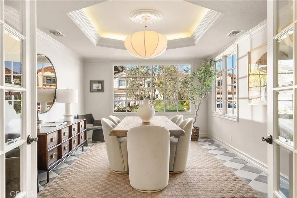 6582 Polo Circle, Huntington Beach, California 92648 home-pic-22