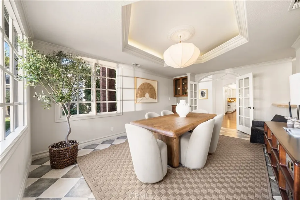 6582 Polo Circle, Huntington Beach, California 92648 home-pic-24
