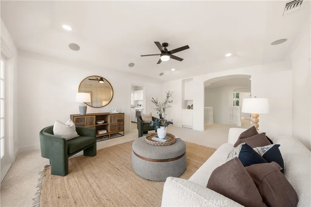 6582 Polo Circle, Huntington Beach, California 92648 home-pic-33