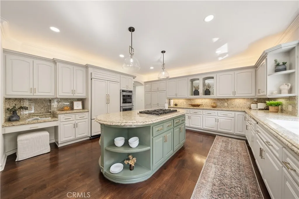 6582 Polo Circle, Huntington Beach, California 92648 home-pic-10