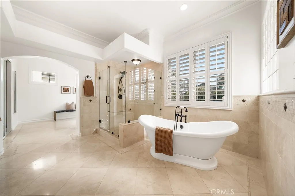 6582 Polo Circle, Huntington Beach, California 92648 home-pic-45