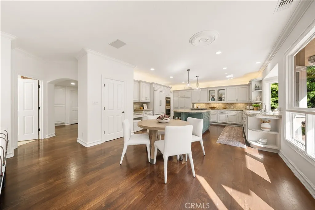 6582 Polo Circle, Huntington Beach, California 92648 home-pic-15