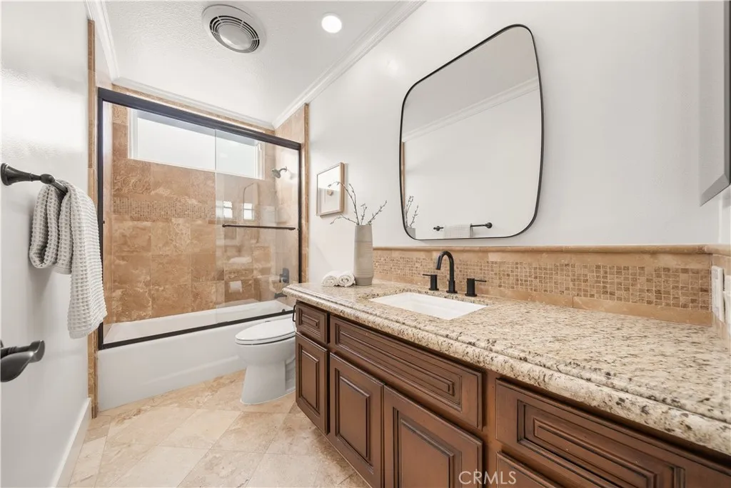 6582 Polo Circle, Huntington Beach, California 92648 home-pic-58