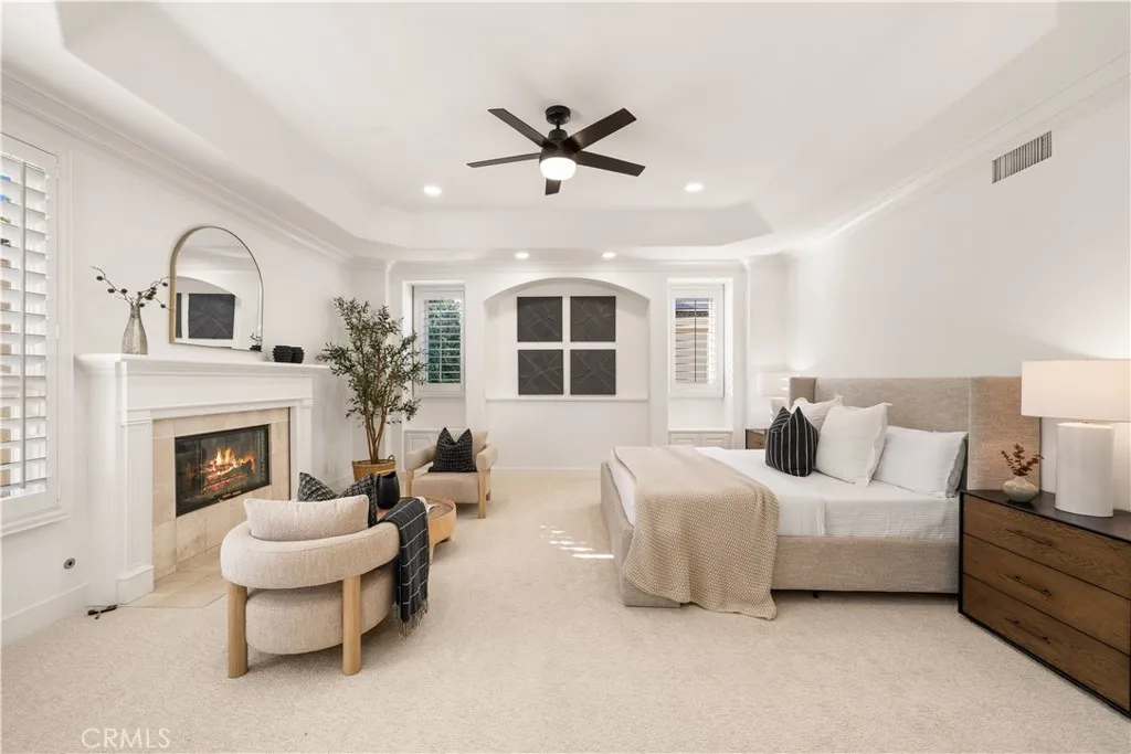 6582 Polo Circle, Huntington Beach, California 92648 home-pic-39