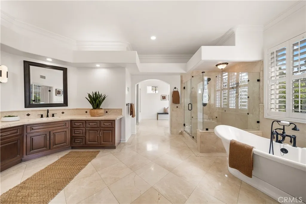 6582 Polo Circle, Huntington Beach, California 92648 home-pic-44