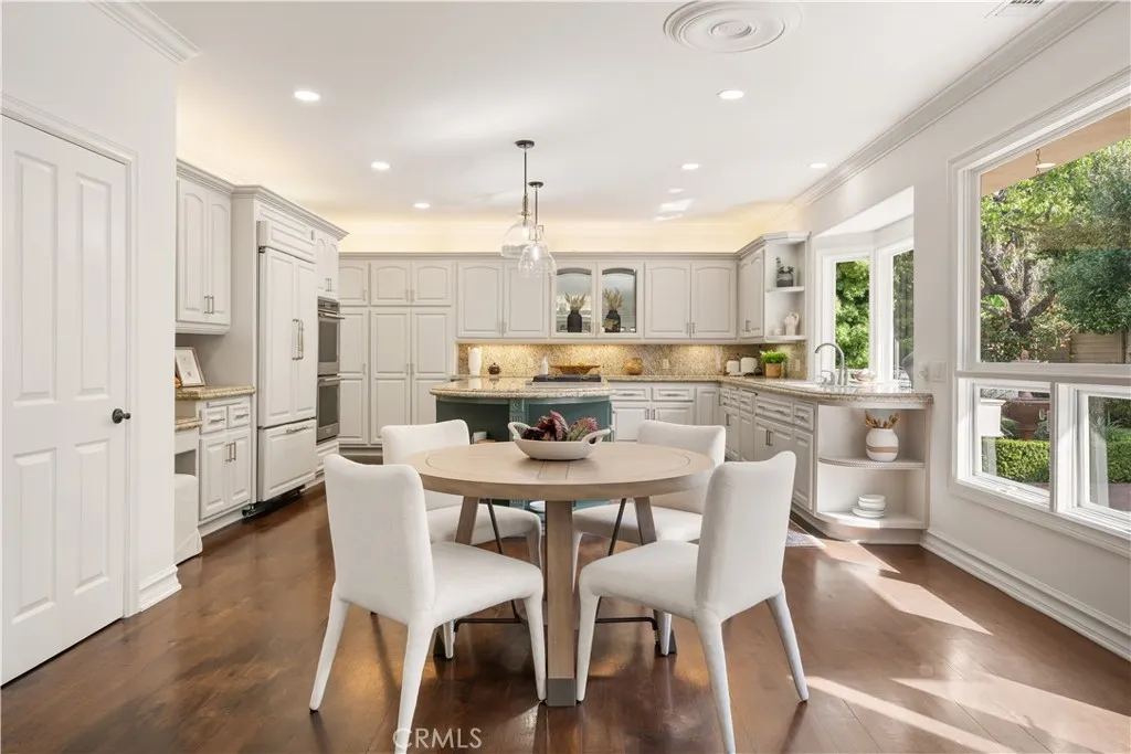 6582 Polo Circle, Huntington Beach, California 92648 home-pic-17