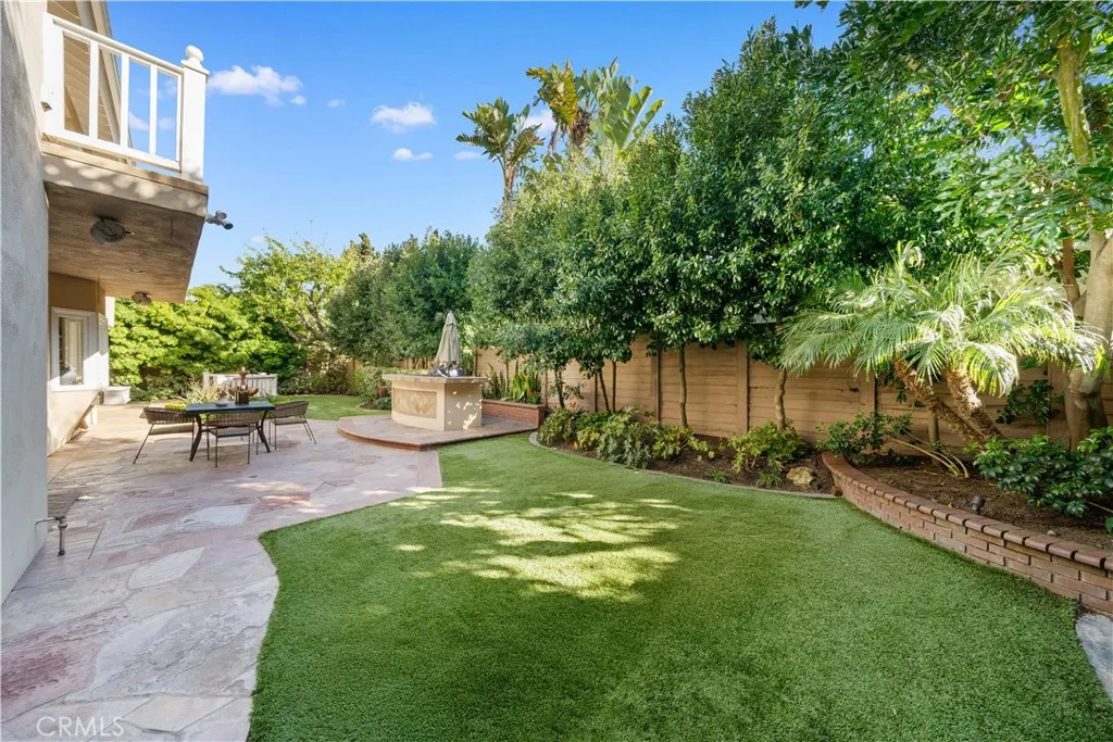 6582 Polo Circle, Huntington Beach, California 92648 home-pic-61