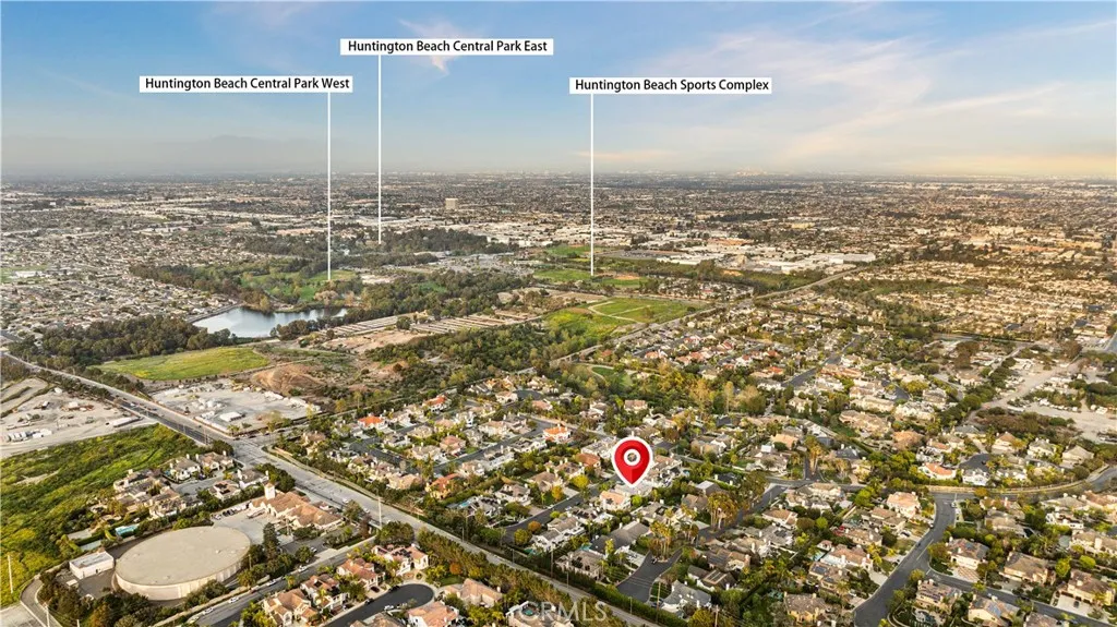 6582 Polo Circle, Huntington Beach, California 92648 home-pic-70