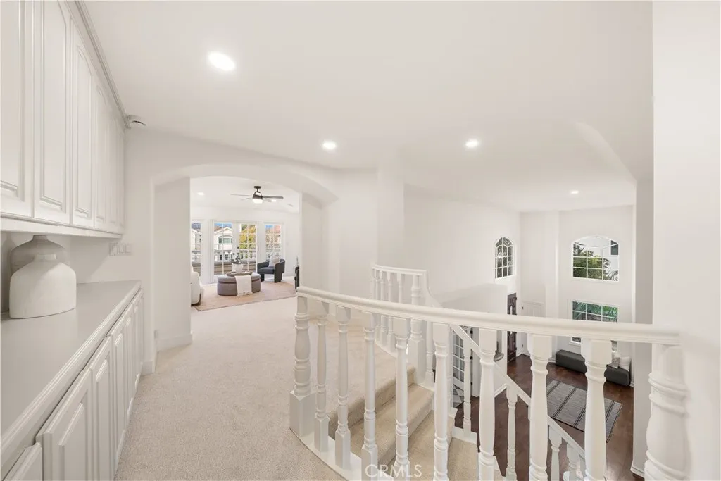 6582 Polo Circle, Huntington Beach, California 92648 home-pic-31