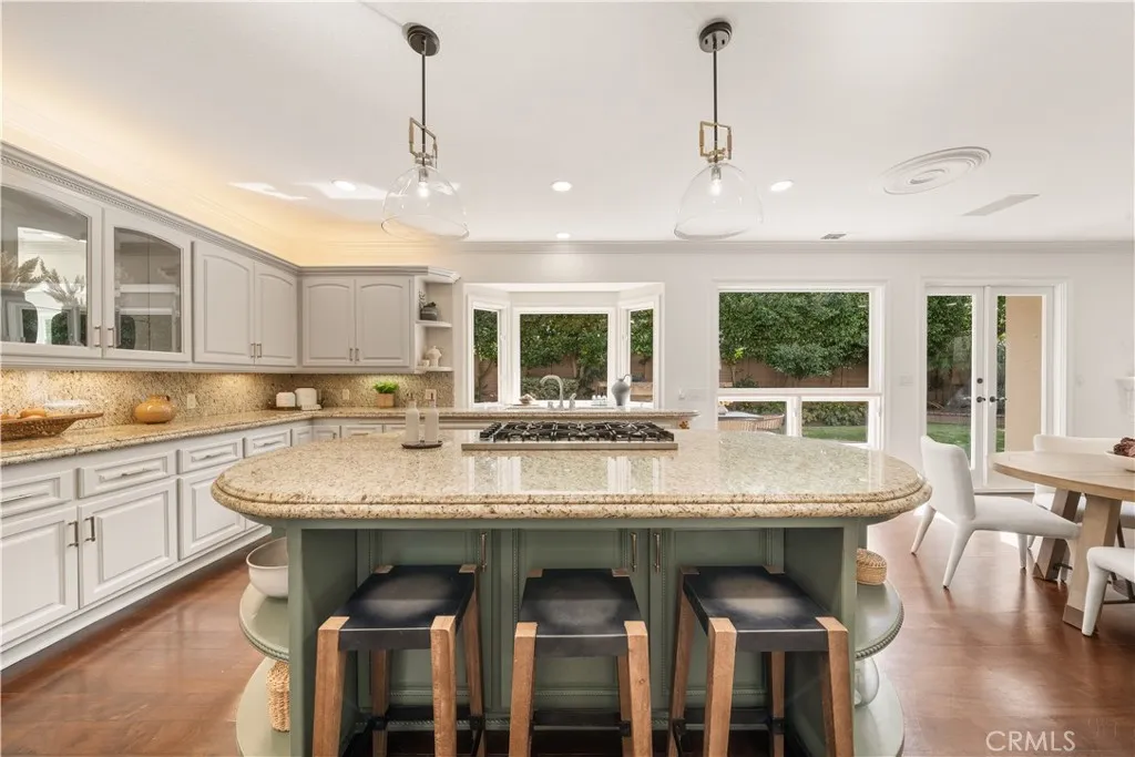 6582 Polo Circle, Huntington Beach, California 92648 home-pic-12