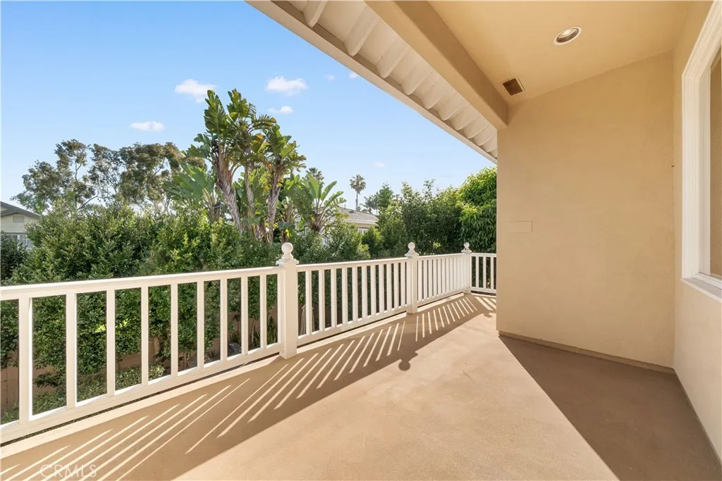 6582 Polo Circle, Huntington Beach, California 92648 home-pic-51