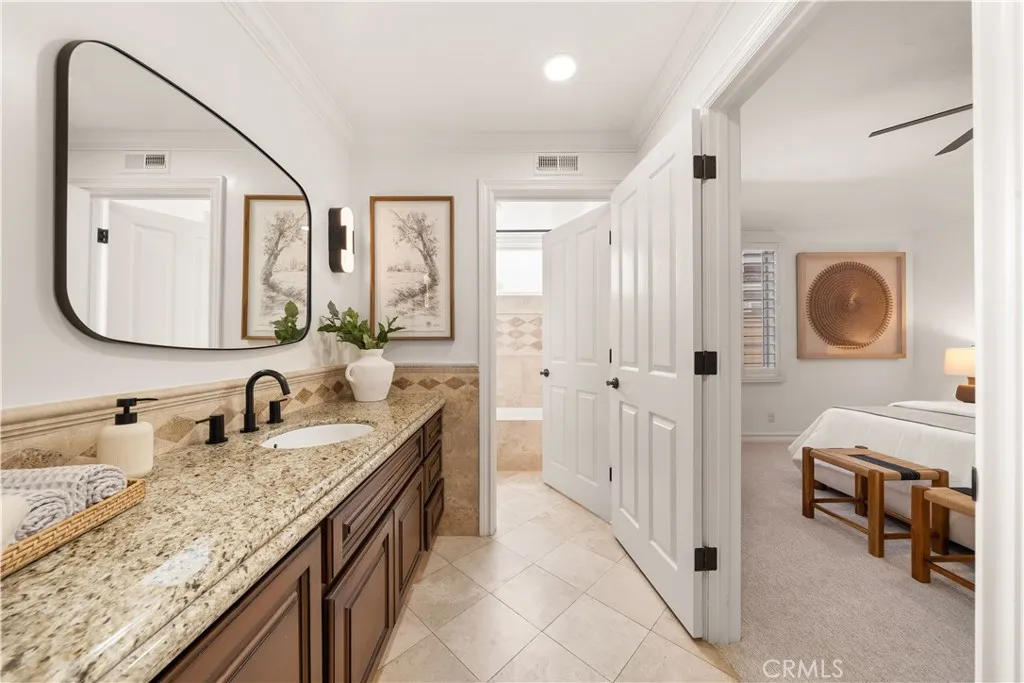 6582 Polo Circle, Huntington Beach, California 92648 home-pic-26