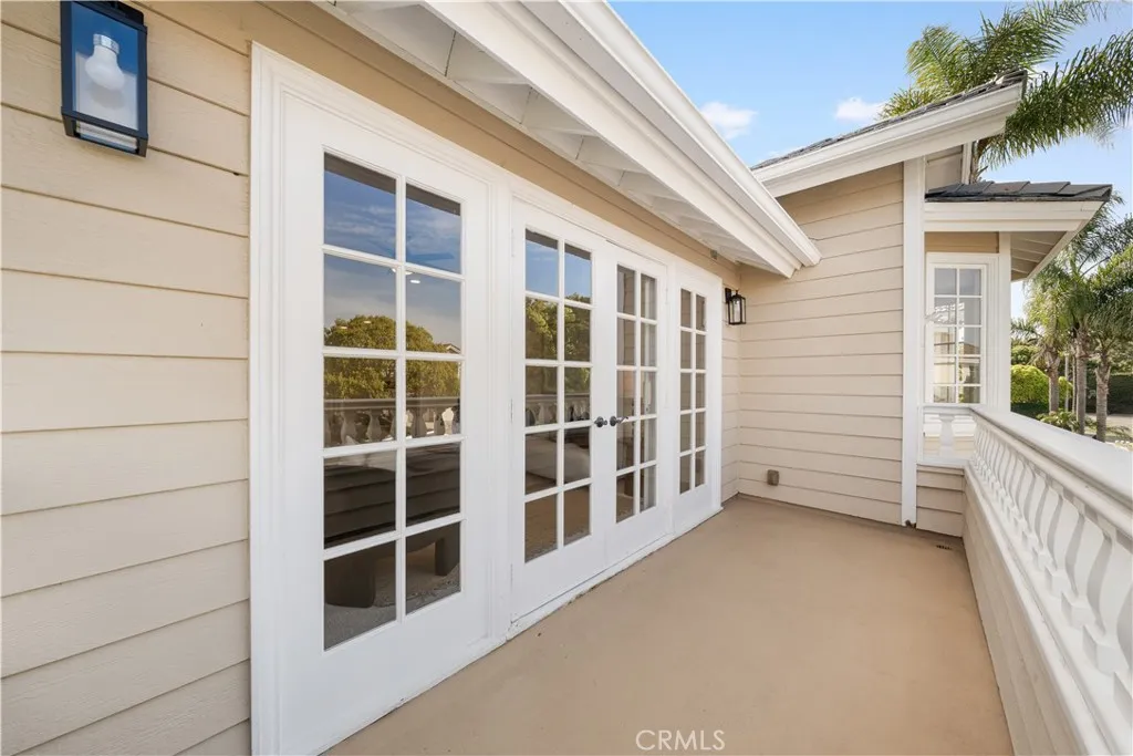6582 Polo Circle, Huntington Beach, California 92648 home-pic-36