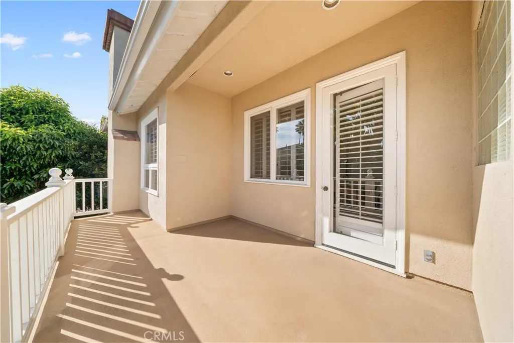 6582 Polo Circle, Huntington Beach, California 92648 home-pic-52