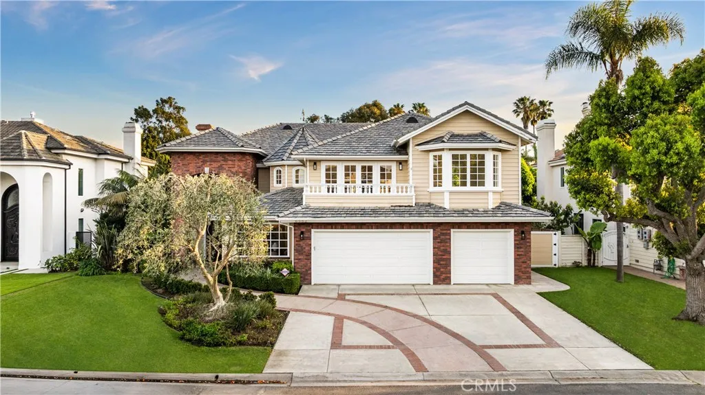 6582 Polo Circle, Huntington Beach, California 92648 home-pic-2