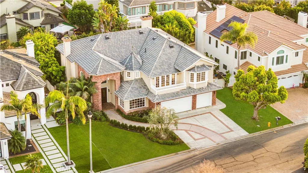 6582 Polo Circle, Huntington Beach, California 92648 home-pic-68