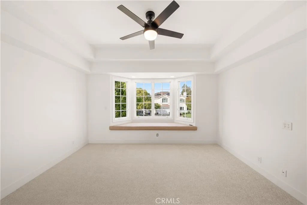 6582 Polo Circle, Huntington Beach, California 92648 home-pic-55