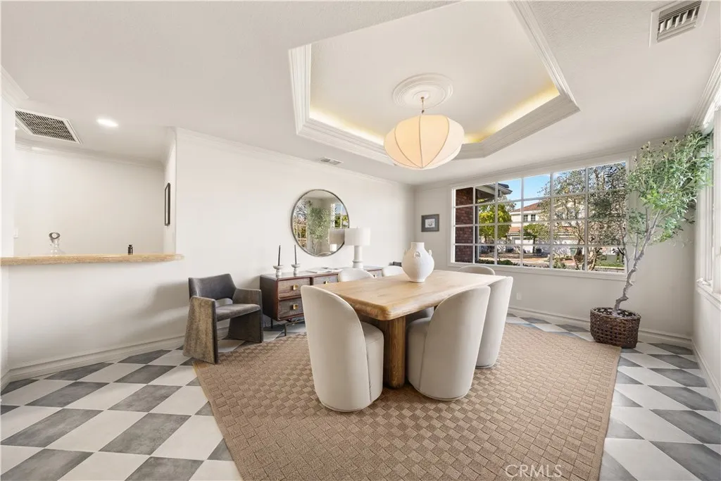 6582 Polo Circle, Huntington Beach, California 92648 home-pic-23