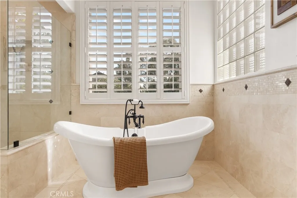 6582 Polo Circle, Huntington Beach, California 92648 home-pic-46