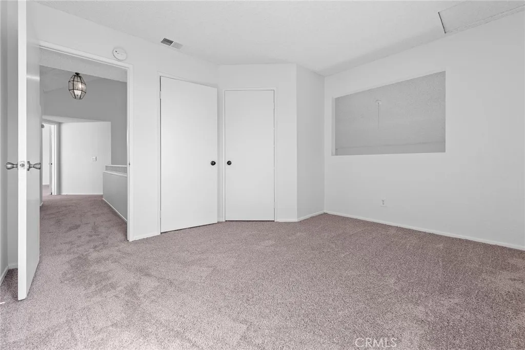 12240 Westerly, Moreno Valley, California 92557 home-pic-45