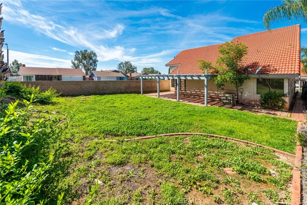 12240 Westerly, Moreno Valley, California 92557 home-pic-52