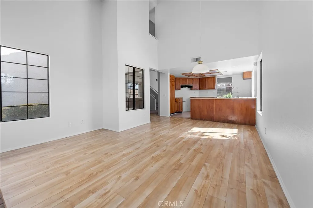 12240 Westerly, Moreno Valley, California 92557 home-pic-22
