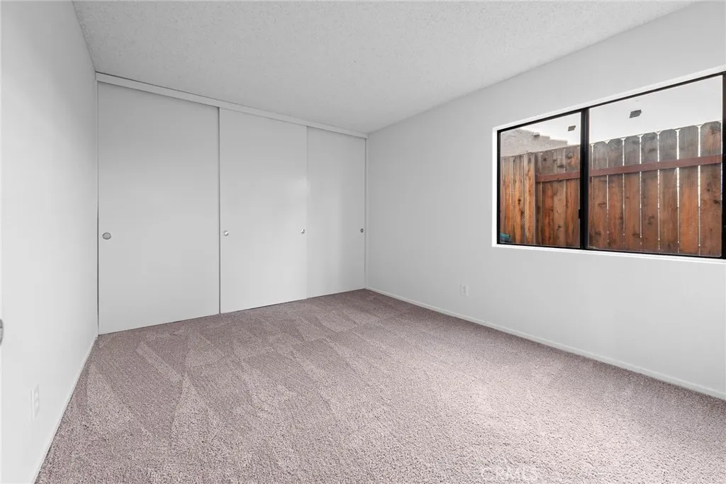 12240 Westerly, Moreno Valley, California 92557 home-pic-36