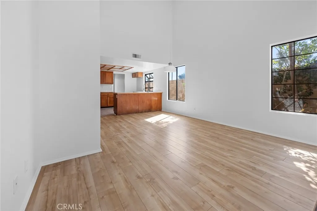 12240 Westerly, Moreno Valley, California 92557 home-pic-21
