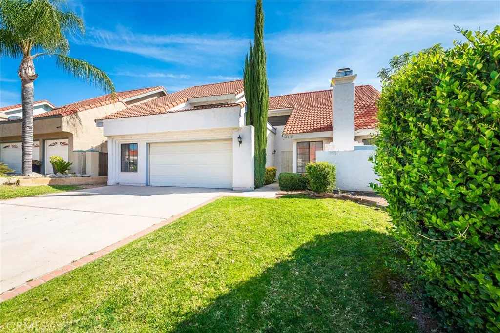 12240 Westerly, Moreno Valley, California 92557 home-pic-2