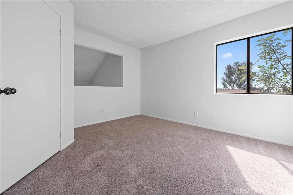 12240 Westerly, Moreno Valley, California 92557 home-pic-44