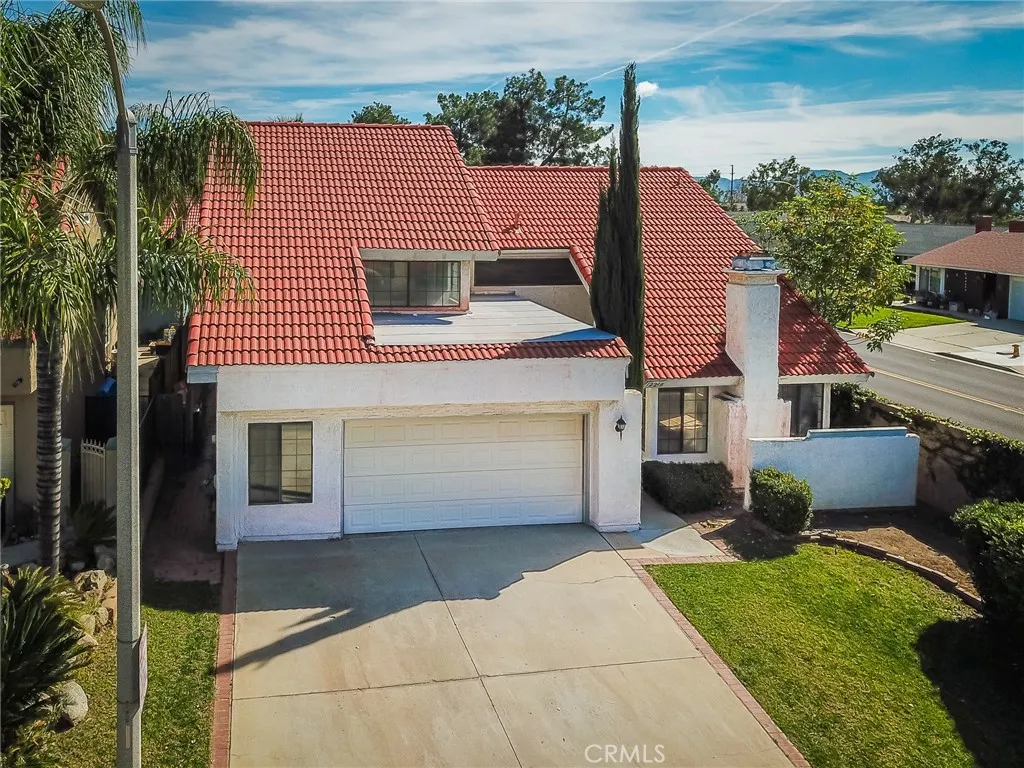 12240 Westerly, Moreno Valley, California 92557 home-pic-59