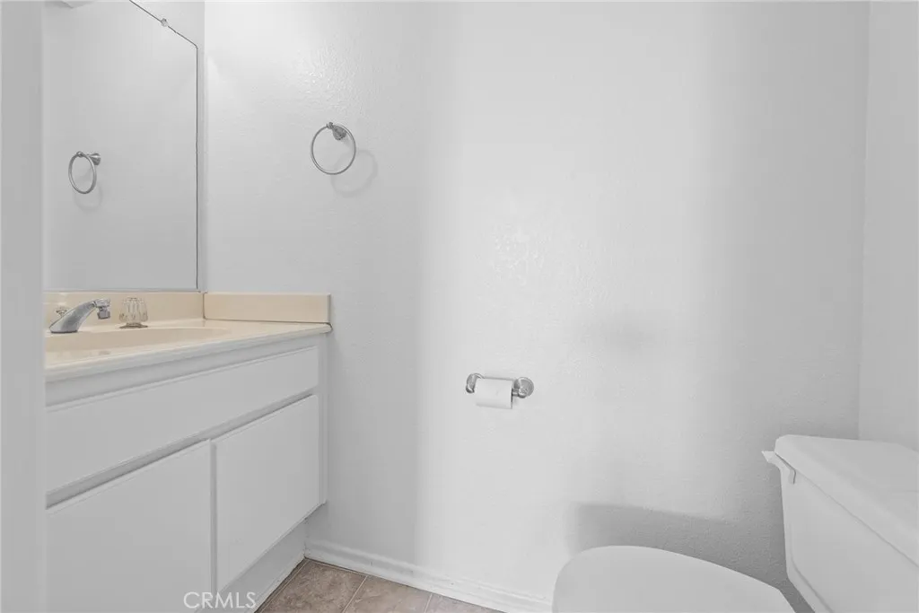 12240 Westerly, Moreno Valley, California 92557 home-pic-48