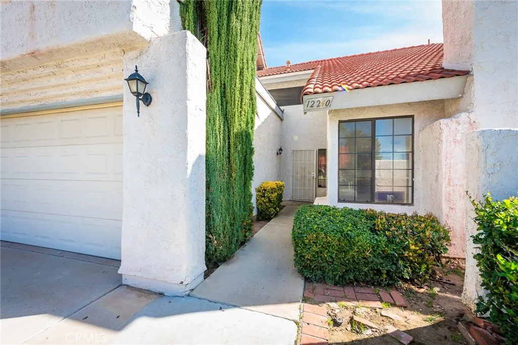 12240 Westerly, Moreno Valley, California 92557 home-pic-3