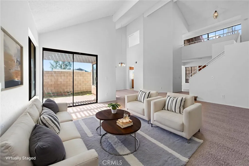 12240 Westerly, Moreno Valley, California 92557 home-pic-6