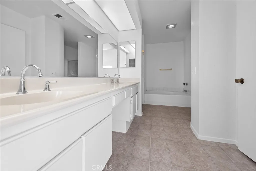 12240 Westerly, Moreno Valley, California 92557 home-pic-29