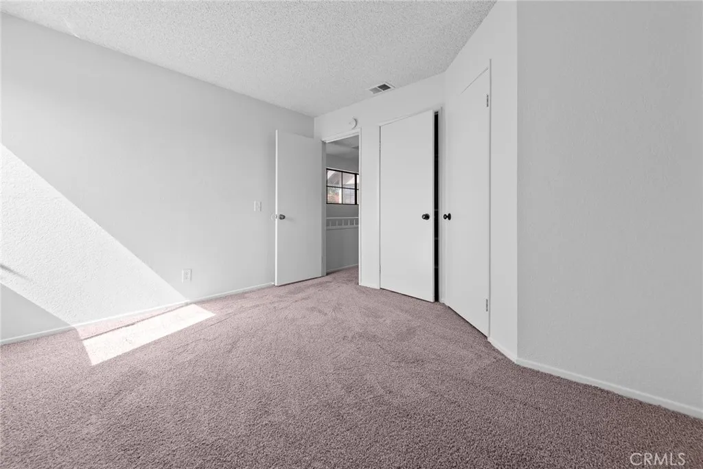 12240 Westerly, Moreno Valley, California 92557 home-pic-46