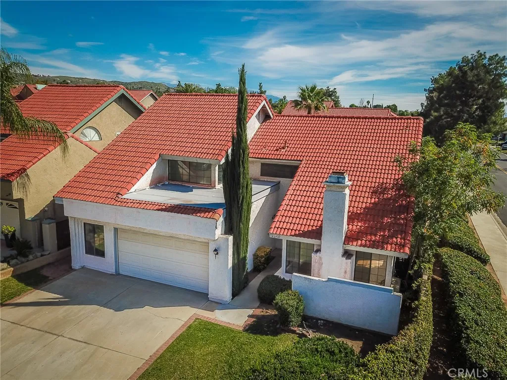 12240 Westerly, Moreno Valley, California 92557 home-pic-58
