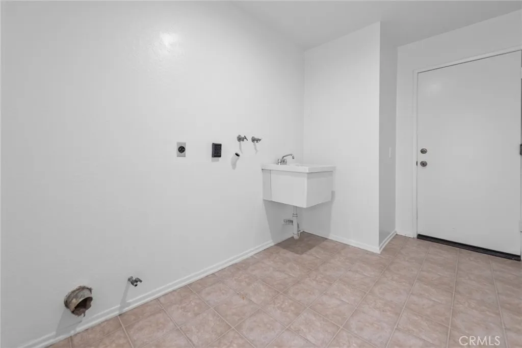 12240 Westerly, Moreno Valley, California 92557 home-pic-49