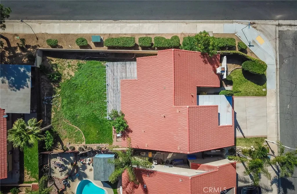 12240 Westerly, Moreno Valley, California 92557 home-pic-56