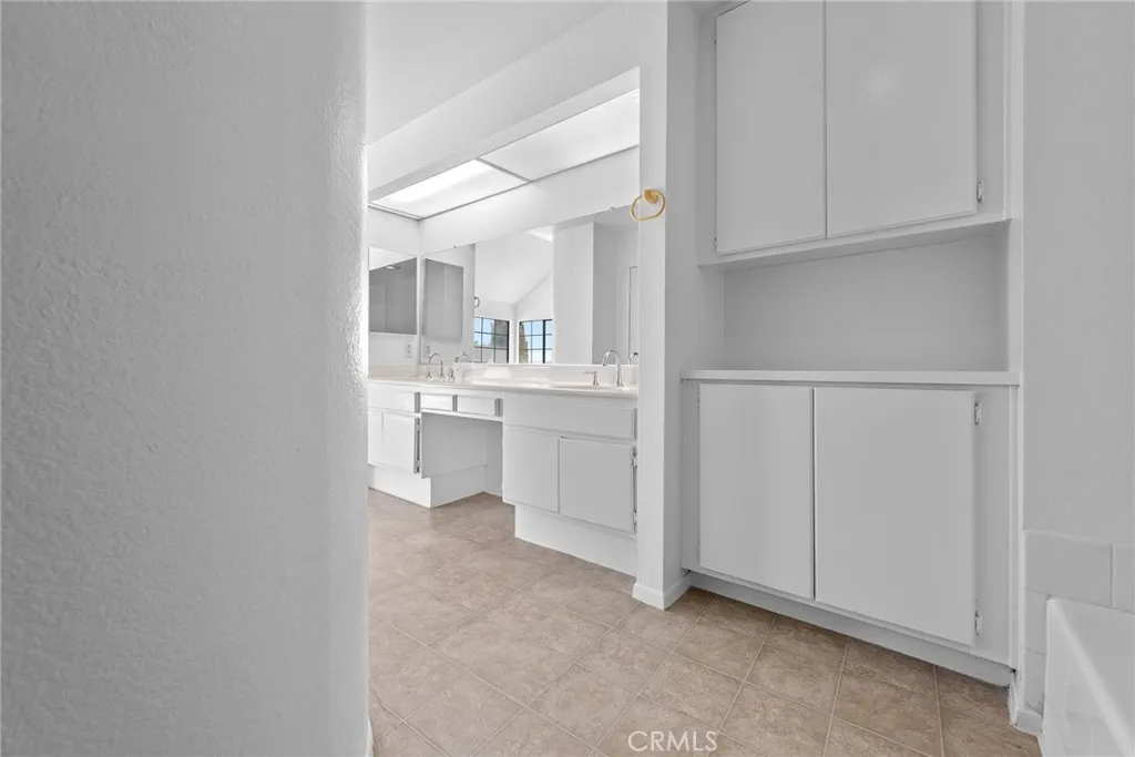 12240 Westerly, Moreno Valley, California 92557 home-pic-31