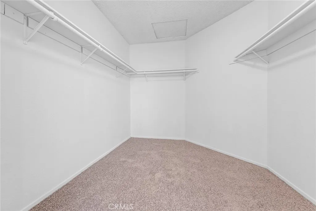 12240 Westerly, Moreno Valley, California 92557 home-pic-33