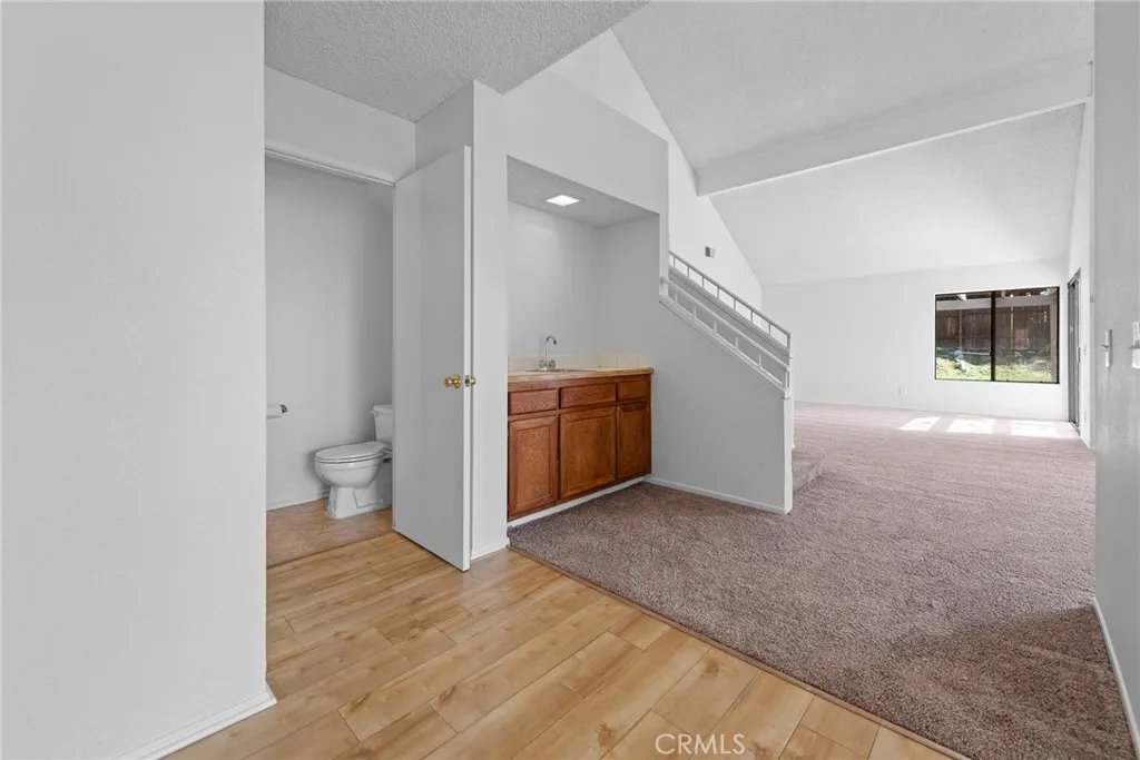 12240 Westerly, Moreno Valley, California 92557 home-pic-4
