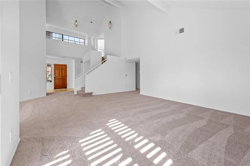 12240 Westerly, Moreno Valley, California 92557 home-pic-14