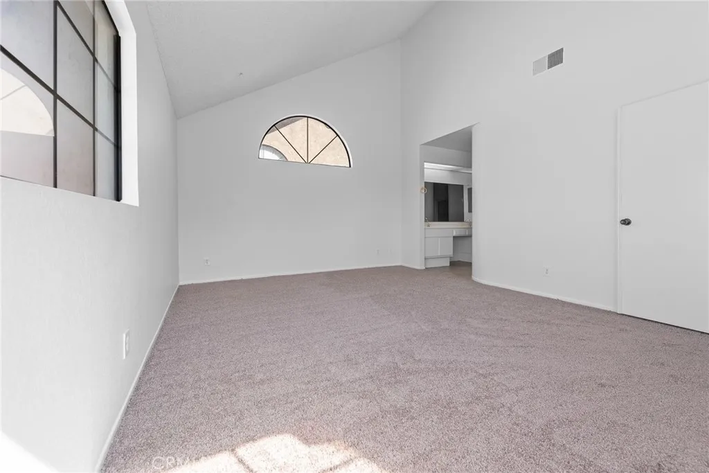 12240 Westerly, Moreno Valley, California 92557 home-pic-34