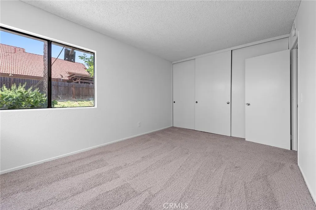12240 Westerly, Moreno Valley, California 92557 home-pic-41