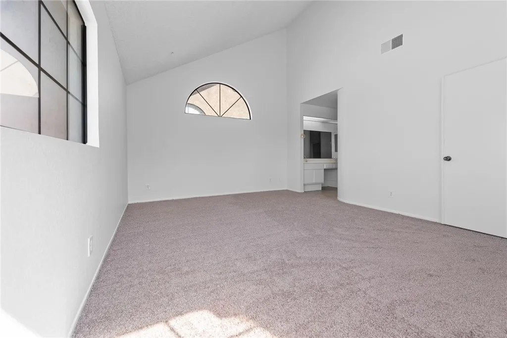 12240 Westerly, Moreno Valley, California 92557 home-pic-26