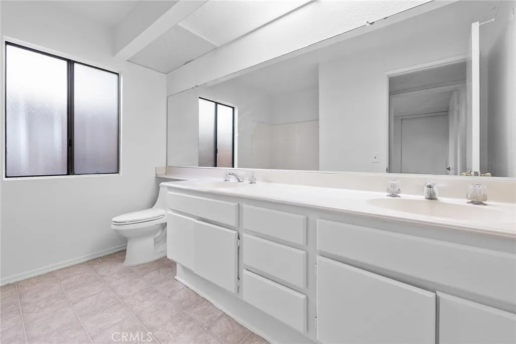12240 Westerly, Moreno Valley, California 92557 home-pic-39